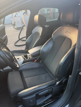 Audi A6 3.0 TDI - 13000 € / 25425.79 лв. - 75149668 16 | Car24.bg Audi A6 3.0 TDI - 13000 € / 25425.79 лв. - 75149668 16