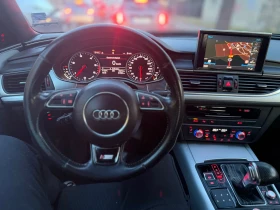 Audi A6 3.0 TDI - 13000 € / 25425.79 лв. - 75149668 10 | Car24.bg Audi A6 3.0 TDI - 13000 € / 25425.79 лв. - 75149668 10