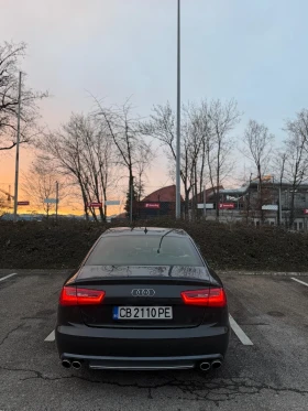 Audi A6 3.0 TDI - 13000 € / 25425.79 лв. - 75149668 3 | Car24.bg Audi A6 3.0 TDI - 13000 € / 25425.79 лв. - 75149668 3