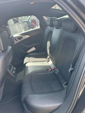 Audi A6 3.0 TDI - 13000 € / 25425.79 лв. - 75149668 14 | Car24.bg Audi A6 3.0 TDI - 13000 € / 25425.79 лв. - 75149668 14
