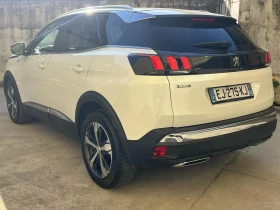 Peugeot 3008 2.0 BlueHDi 180 GT PRO - 17000 € / 33249.11 лв. - 36253772 3 | Car24.bg Peugeot 3008 2.0 BlueHDi 180 GT PRO - 17000 € / 33249.11 лв. - 36253772 3