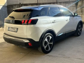 Peugeot 3008 2.0 BlueHDi 180 GT PRO - 17000 € / 33249.11 лв. - 36253772 5 | Car24.bg Peugeot 3008 2.0 BlueHDi 180 GT PRO - 17000 € / 33249.11 лв. - 36253772 5