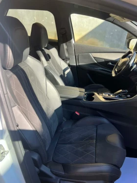 Peugeot 3008 2.0 BlueHDi 180 GT PRO - 17000 € / 33249.11 лв. - 36253772 11 | Car24.bg Peugeot 3008 2.0 BlueHDi 180 GT PRO - 17000 € / 33249.11 лв. - 36253772 11