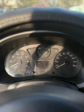 Peugeot Partner 1.6 HDI - 4300 € / 8410.07 лв. - 64905847 10 | Car24.bg Peugeot Partner 1.6 HDI - 4300 € / 8410.07 лв. - 64905847 10