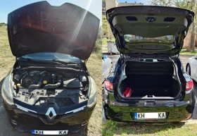 Renault Clio sport | Auto.bg — изображение 4 Renault Clio sport | Auto.bg — изображение 4