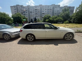 BMW 318 SPORTLINE/REDLINE/ZF8HP | Auto.bg — изображение 7 BMW 318 SPORTLINE/REDLINE/ZF8HP | Auto.bg — изображение 7