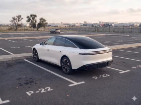 DONGFENG S7 undefined | Auto.bg — изображение 3 DONGFENG S7 undefined | Auto.bg — изображение 3