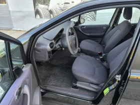 Mercedes-Benz A 170 CDI AVTOMATIC - 2700 € / 5280.74 лв. - 19114738 6 | Car24.bg Mercedes-Benz A 170 CDI AVTOMATIC - 2700 € / 5280.74 лв. - 19114738 6
