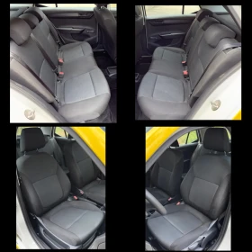 Skoda Fabia 1.2TSi 85000km | Auto.bg — изображение 12 Skoda Fabia 1.2TSi 85000km | Auto.bg — изображение 12