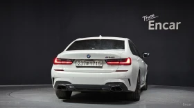 BMW 340 MSPORT* КОЖА* ОБДУХВ* 360* ПАНО* HEAD UP - 29200 € / 57110.24 лв. - 63157814 4 | Car24.bg BMW 340 MSPORT* КОЖА* ОБДУХВ* 360* ПАНО* HEAD UP - 29200 € / 57110.24 лв. - 63157814 4