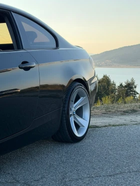 BMW 320 - 6000 € - 73397891 8 | Car24.bg BMW 320 - 6000 € - 73397891 8