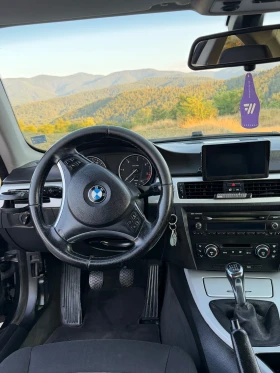 BMW 320 - 6000 € - 73397891 9 | Car24.bg BMW 320 - 6000 € - 73397891 9