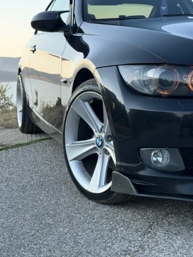 BMW 320 - 6000 € - 73397891 3 | Car24.bg BMW 320 - 6000 € - 73397891 3