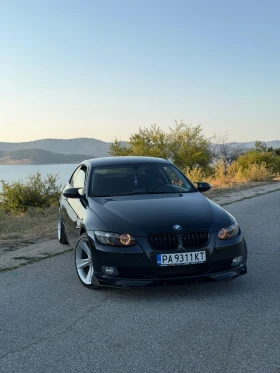 BMW 320 - 6000 € - 73397891 5 | Car24.bg BMW 320 - 6000 € - 73397891 5