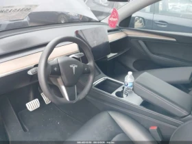 Tesla Model Y PERFORMANCE DUAL MOTOR ALL-WHEEL DRIVE | Auto.bg — изображение 10 Tesla Model Y PERFORMANCE DUAL MOTOR ALL-WHEEL DRIVE | Auto.bg — изображение 10