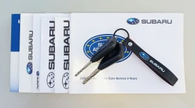 Subaru Outback 2.5i - AWD - 7990 € - 79187536 12 | Car24.bg Subaru Outback 2.5i - AWD - 7990 € - 79187536 12