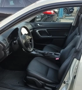 Subaru Outback 2.5i - AWD - 7990 € - 79187536 7 | Car24.bg Subaru Outback 2.5i - AWD - 7990 € - 79187536 7