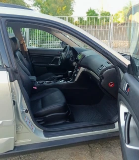 Subaru Outback 2.5i - AWD - 7990 € - 79187536 8 | Car24.bg Subaru Outback 2.5i - AWD - 7990 € - 79187536 8