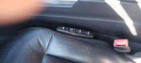 Mercedes-Benz E 220 - 7899 € - 22901394 3 | Car24.bg Mercedes-Benz E 220 - 7899 € - 22901394 3