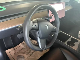 Tesla Model 3 Long Range AWD 12.2020 г. Модел 2021 ДДС Австрия | Auto.bg — изображение 5 Tesla Model 3 Long Range AWD 12.2020 г. Модел 2021 ДДС Австрия | Auto.bg — изображение 5