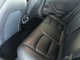Tesla Model 3 Long Range AWD 12.2020 г. Модел 2021 ДДС Австрия | Auto.bg — изображение 7 Tesla Model 3 Long Range AWD 12.2020 г. Модел 2021 ДДС Австрия | Auto.bg — изображение 7