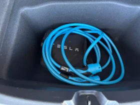 Tesla Model 3 Long Range AWD 12.2020 г. Модел 2021 ДДС Австрия | Auto.bg — изображение 11 Tesla Model 3 Long Range AWD 12.2020 г. Модел 2021 ДДС Австрия | Auto.bg — изображение 11