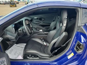 Chevrolet Corvette 2LT * CARFAX * АВТОКРЕДИТ* | Auto.bg — изображение 5 Chevrolet Corvette 2LT * CARFAX * АВТОКРЕДИТ* | Auto.bg — изображение 5