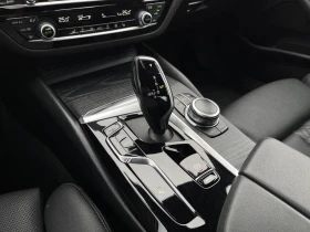 BMW 530 xDrive * АвтоКредит * (ЦЕНА ДО БГ) | Auto.bg — изображение 12 BMW 530 xDrive * АвтоКредит * (ЦЕНА ДО БГ) | Auto.bg — изображение 12