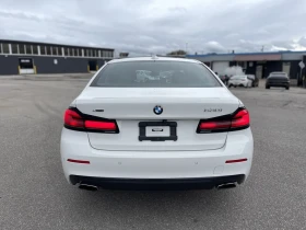 BMW 530 xDrive * АвтоКредит * (ЦЕНА ДО БГ) | Auto.bg — изображение 5 BMW 530 xDrive * АвтоКредит * (ЦЕНА ДО БГ) | Auto.bg — изображение 5