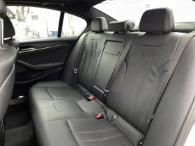 BMW 530 xDrive * АвтоКредит * (ЦЕНА ДО БГ) | Auto.bg — изображение 11 BMW 530 xDrive * АвтоКредит * (ЦЕНА ДО БГ) | Auto.bg — изображение 11