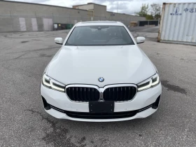 BMW 530 xDrive * АвтоКредит * (ЦЕНА ДО БГ) | Auto.bg — изображение 2 BMW 530 xDrive * АвтоКредит * (ЦЕНА ДО БГ) | Auto.bg — изображение 2