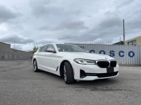 BMW 530 xDrive * АвтоКредит * (ЦЕНА ДО БГ) | Auto.bg — изображение 3 BMW 530 xDrive * АвтоКредит * (ЦЕНА ДО БГ) | Auto.bg — изображение 3