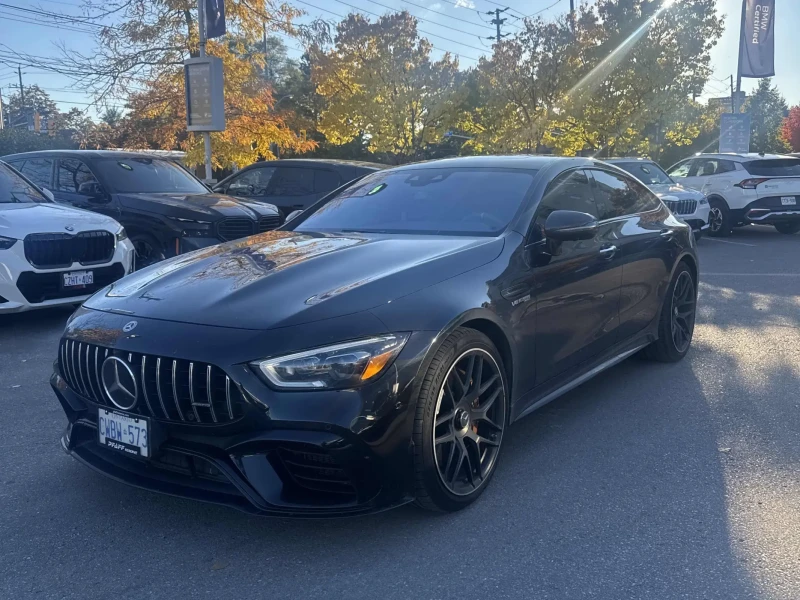 Mercedes-Benz AMG GT 63S CARFAX АВТО КРЕДИТ  - 113500 лв. / 58031.63 € - 30075726 1 | Car24.bg Mercedes-Benz AMG GT 63S CARFAX АВТО КРЕДИТ  - 113500 лв. / 58031.63 € - 30075726 1