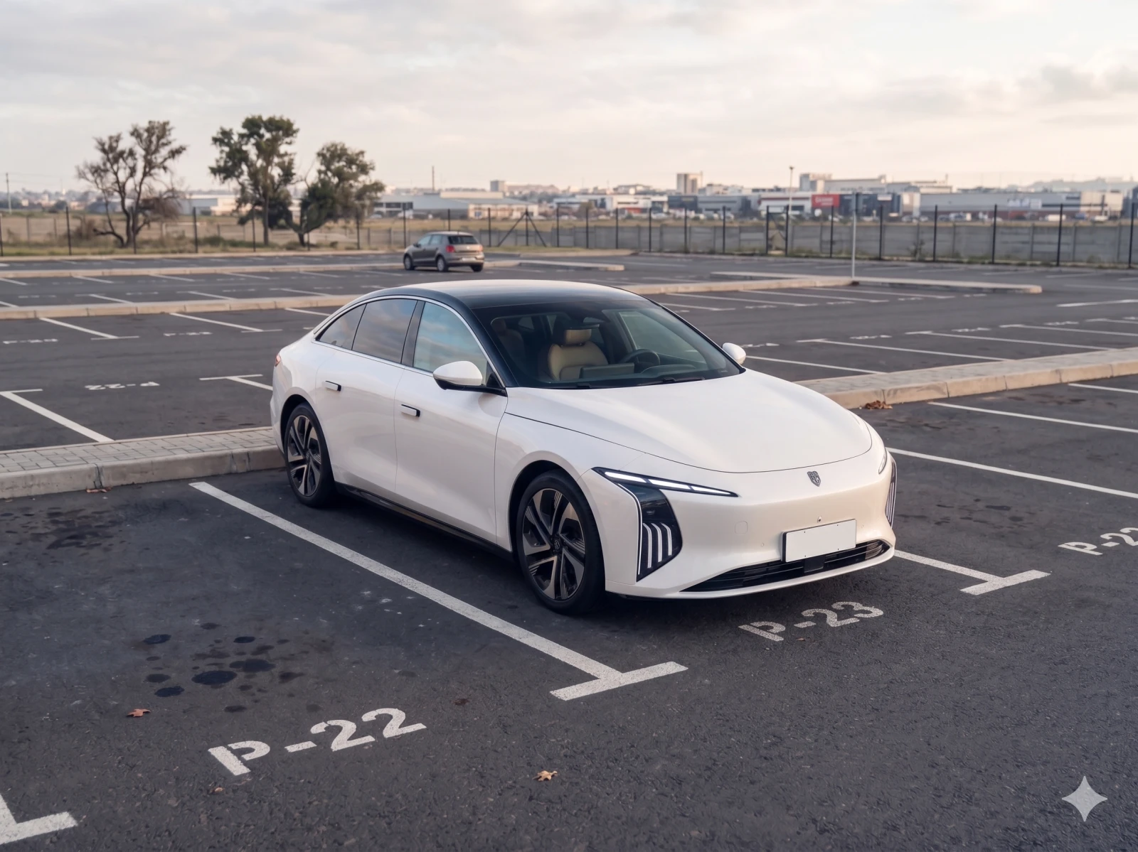 DONGFENG S7 undefined | Auto.bg — изображение 1 DONGFENG S7 undefined | Auto.bg — изображение 1
