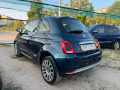 Fiat 500 1.2i EURO 6 - [6] 