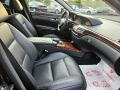 Mercedes-Benz S 350 S 350 6.3 FULL AMG PACK TOP 4 MATIC ЛИЗИНГ 100% - [17] 