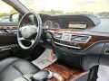 Mercedes-Benz S 350 S 350 6.3 FULL AMG PACK TOP 4 MATIC ЛИЗИНГ 100% - [16] 