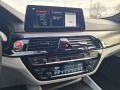 BMW M5 COMPETITION/ CERAMIC/ CARBON/ B&W/ HEAD UP/  - [14] 