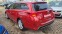 Обява за продажба на Toyota Auris 1.6i FULL ~18 990 лв. - изображение 2