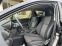 Обява за продажба на Subaru XV 2.0 EXECUTIVE ~39 500 лв. - изображение 9