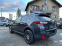Обява за продажба на Subaru XV 2.0 EXECUTIVE ~39 500 лв. - изображение 5