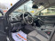 Обява за продажба на Subaru XV 2.0 EXECUTIVE ~39 500 лв. - изображение 7