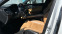 Обява за продажба на Volvo V90 Cross Country ~62 990 лв. - изображение 8
