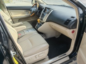 Lexus RX 400h | Mobile.bg   13