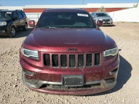 Jeep Grand cherokee 1 - Car24.bg Jeep Grand cherokee 1