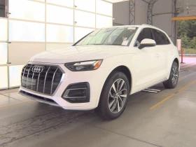 Audi Q5 PREMIUM* MATRIX* ПОДГРЕВ* КАМЕРА* LANE* ASSIST* - Car24.bg Audi Q5 PREMIUM* MATRIX* ПОДГРЕВ* КАМЕРА* LANE* ASSIST*