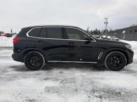 BMW X5 * xDrive40i * CARFAX * ЦЕНА ДО БГ - 27150 € / 53100.78 лв. - 21347117 3 | Car24.bg BMW X5 * xDrive40i * CARFAX * ЦЕНА ДО БГ - 27150 € / 53100.78 лв. - 21347117 3