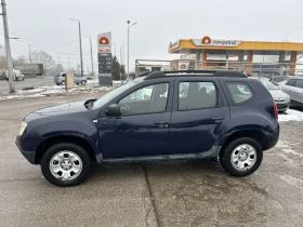 Dacia Duster - 4500 € / 8801.24 лв. - 53324052 4 | Car24.bg Dacia Duster - 4500 € / 8801.24 лв. - 53324052 4
