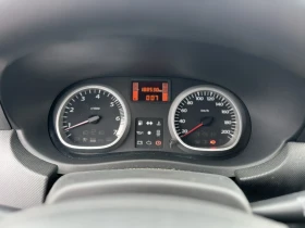 Dacia Duster - 4500 € / 8801.24 лв. - 53324052 11 | Car24.bg Dacia Duster - 4500 € / 8801.24 лв. - 53324052 11