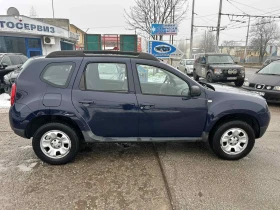 Dacia Duster - 4500 € / 8801.24 лв. - 53324052 8 | Car24.bg Dacia Duster - 4500 € / 8801.24 лв. - 53324052 8